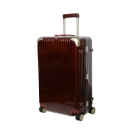 Rimowa,  , 881.70.34.4